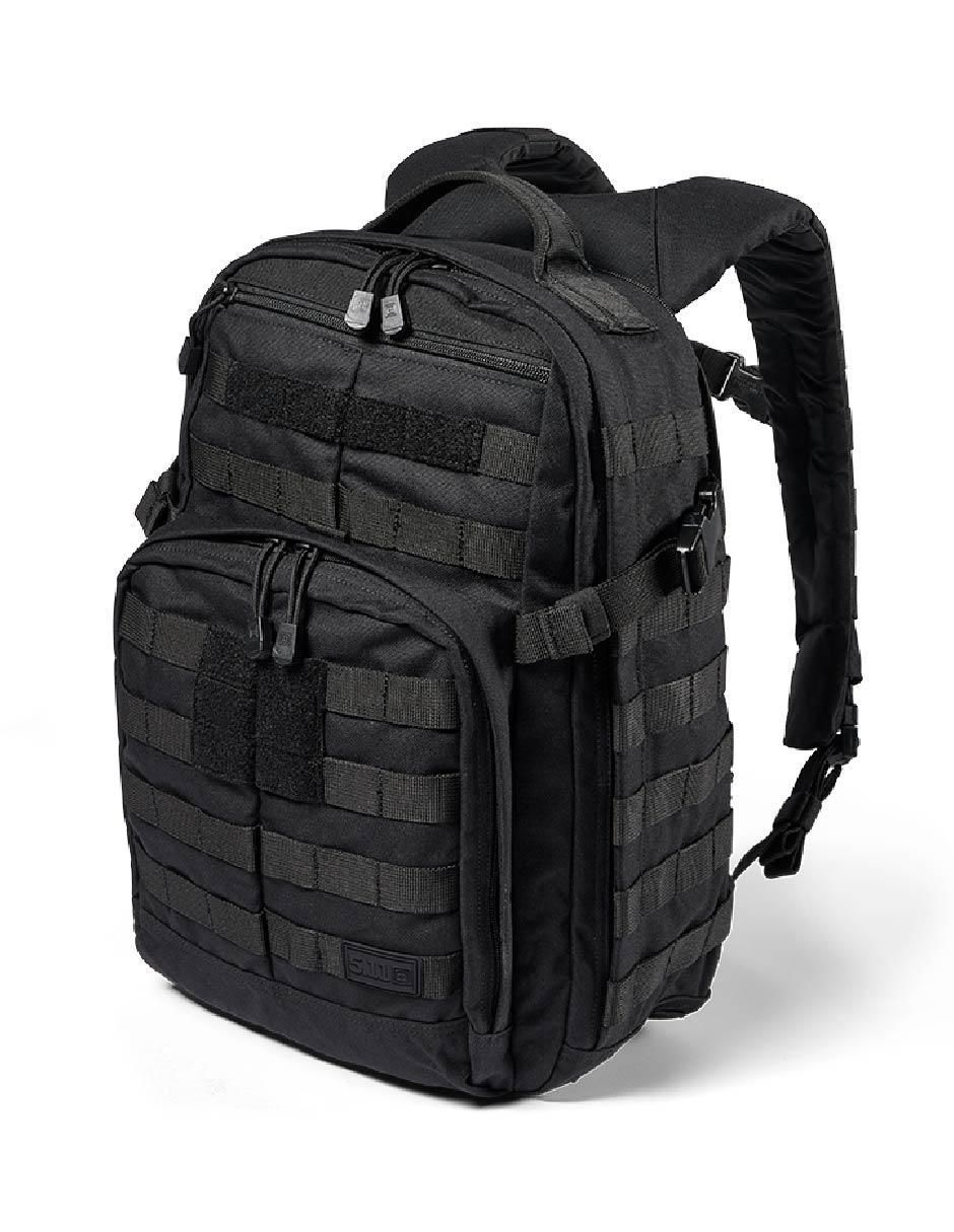 Mochila deportiva no aplica 5.11 tactical rush 12 2.0 no "para" hombre