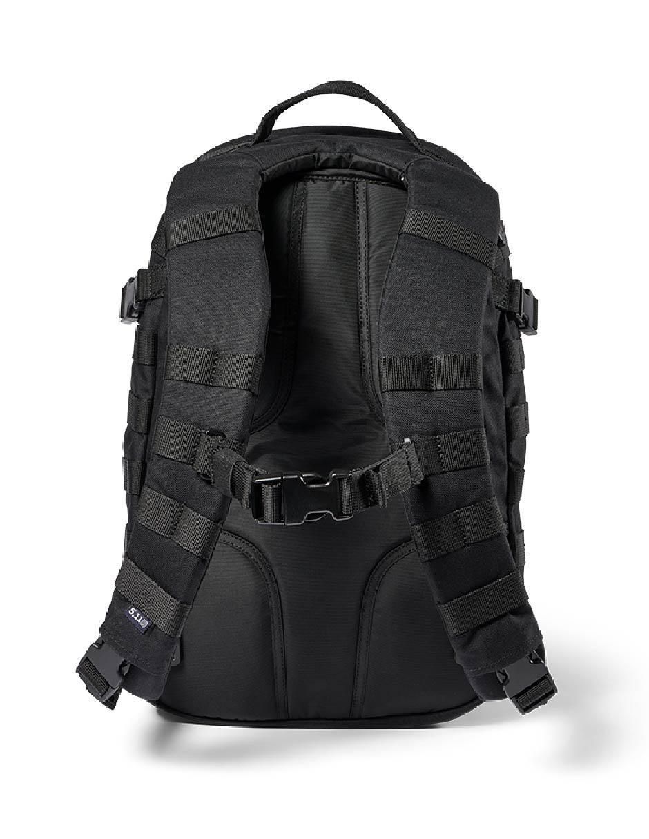 Mochila deportiva no aplica 5.11 tactical rush 12 2.0 no "para" hombre