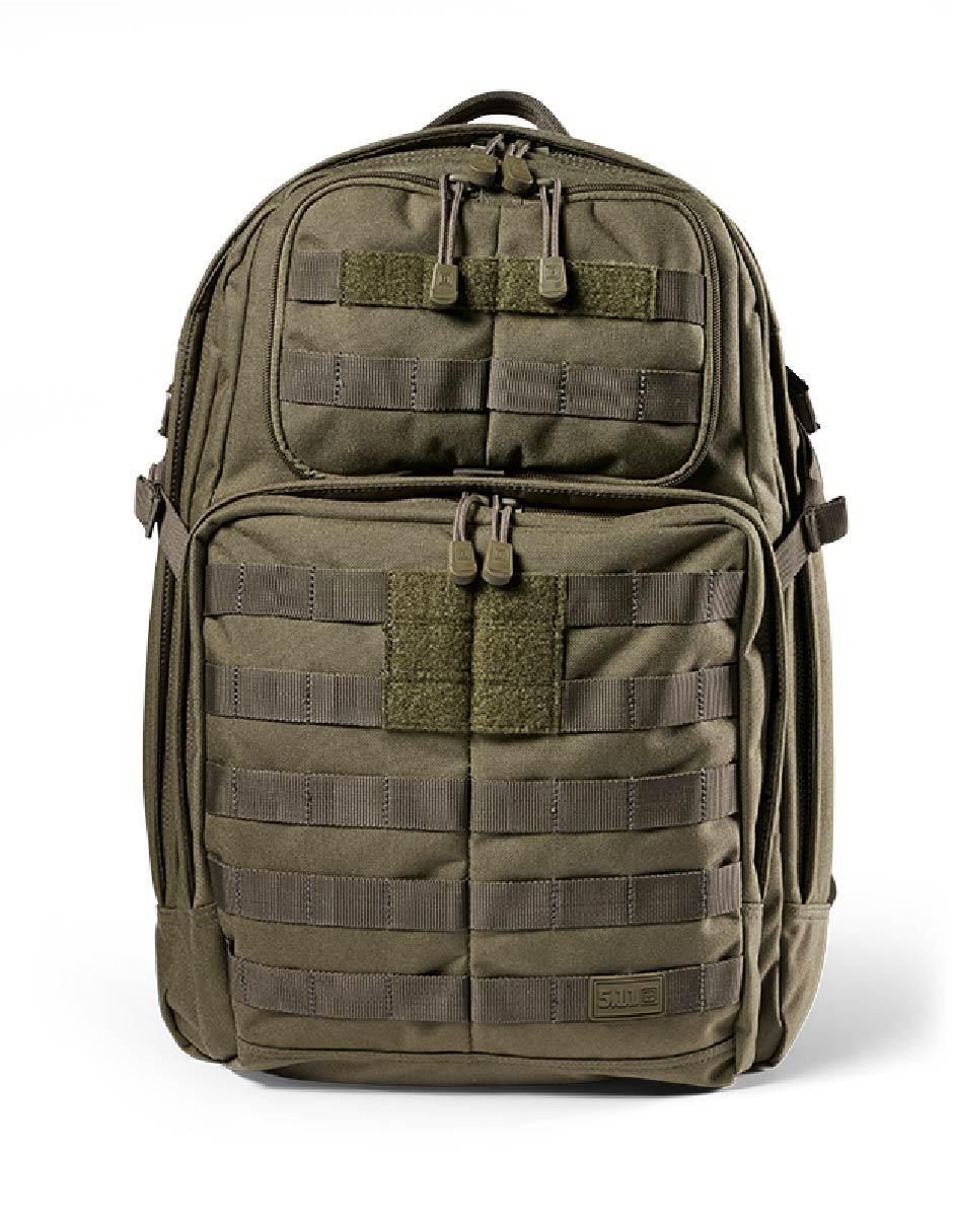 Verde 2