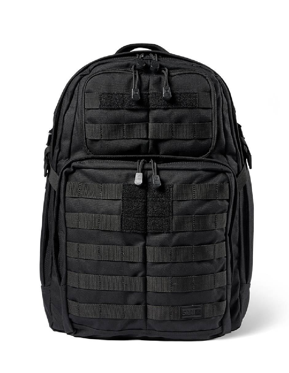 Mochila deportiva Rush 24 2.0 para hombre Mochila deportiva Rush 24 2.0 para hombre