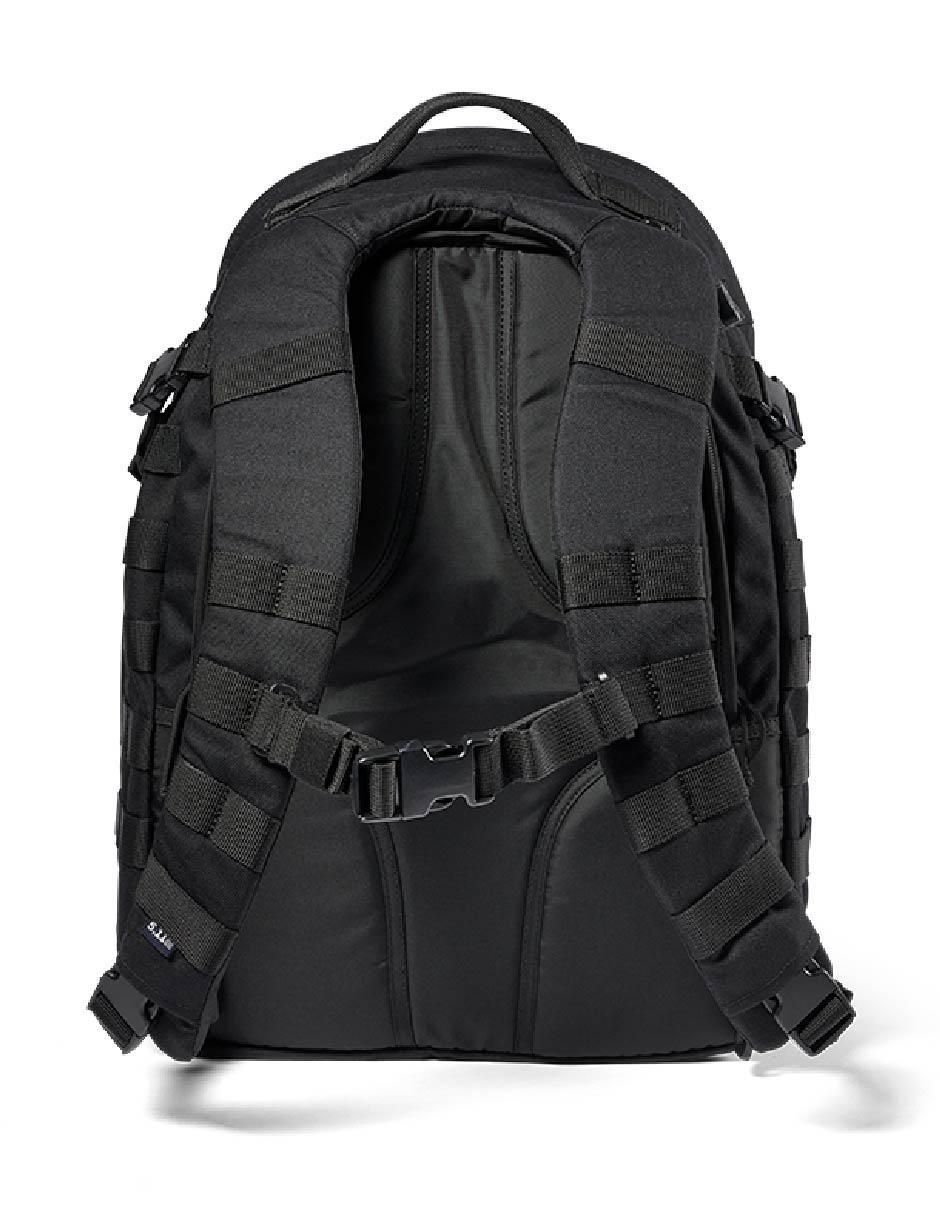 Mochila deportiva no aplica 5.11 tactical rush 24 2.0 no "para" hombre