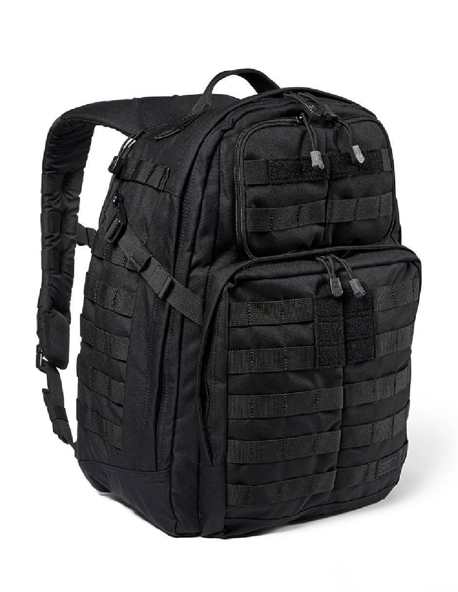 Mochila deportiva no aplica 5.11 tactical rush 24 2.0 no "para" hombre