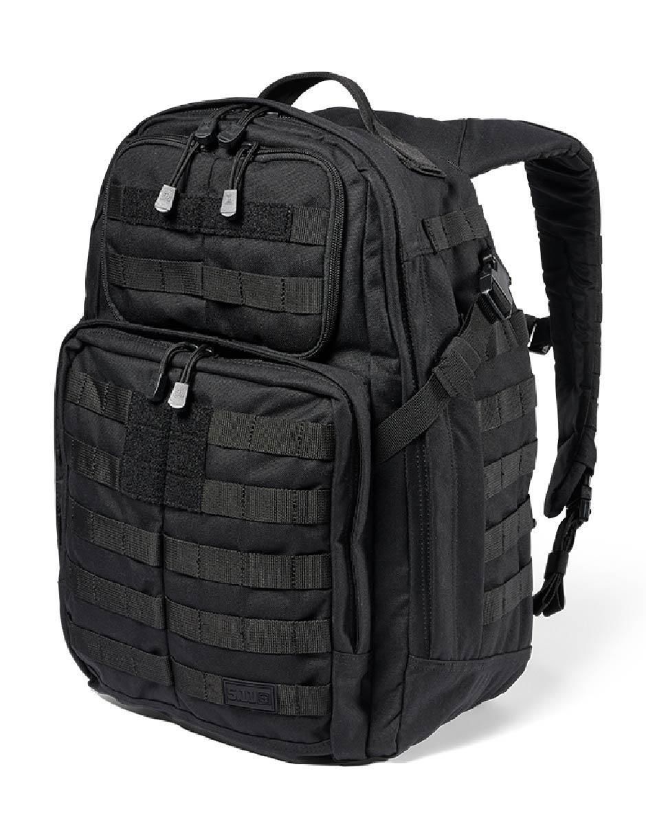 Mochila deportiva no aplica 5.11 tactical rush 24 2.0 no "para" hombre