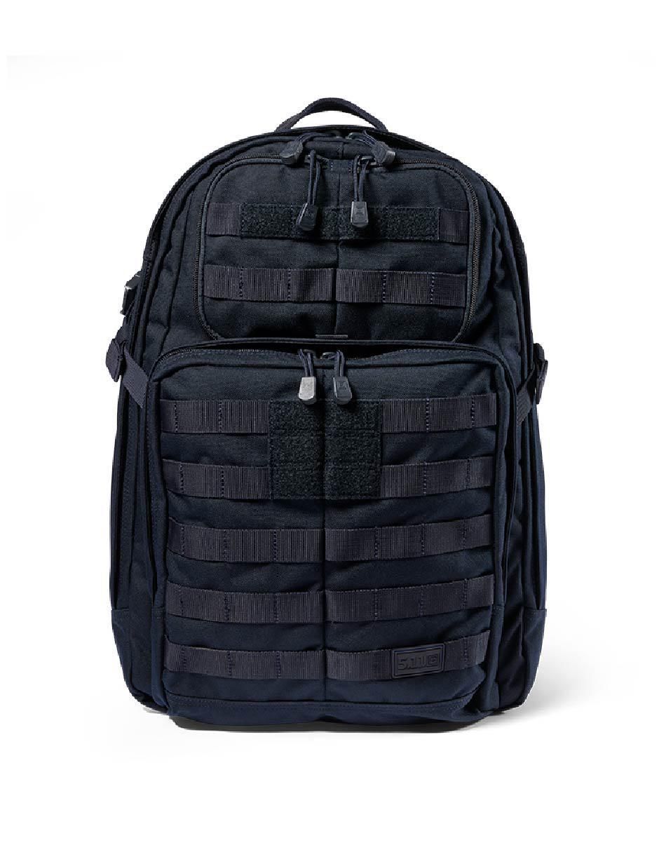 Mochila deportiva no aplica 5.11 tactical rush 24 2.0 no "para" hombre