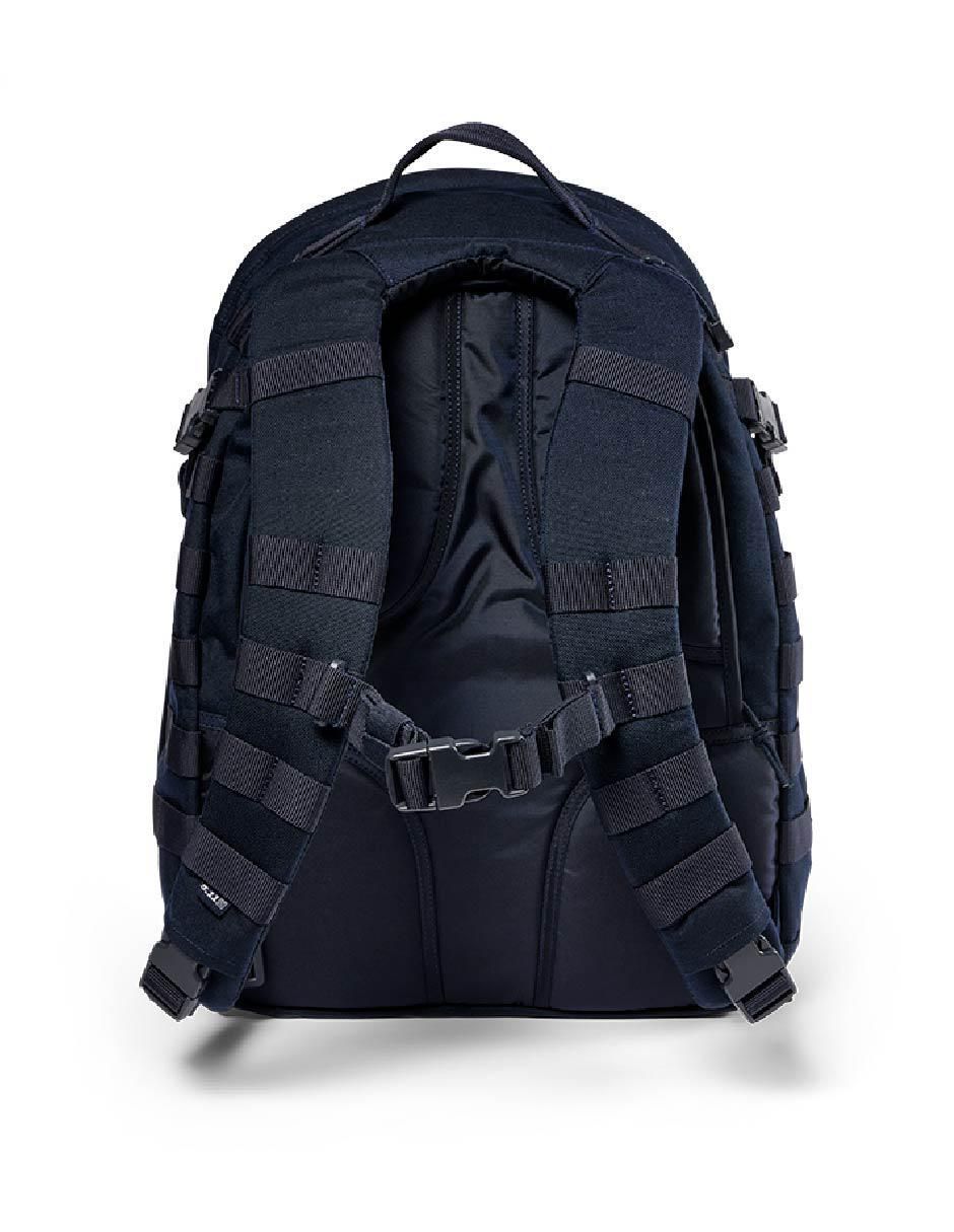 Mochila deportiva no aplica 5.11 tactical rush 24 2.0 no "para" hombre
