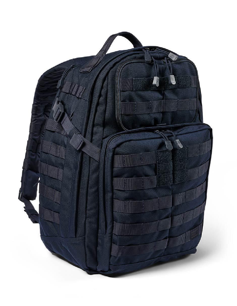 Mochila deportiva no aplica 5.11 tactical rush 24 2.0 no "para" hombre