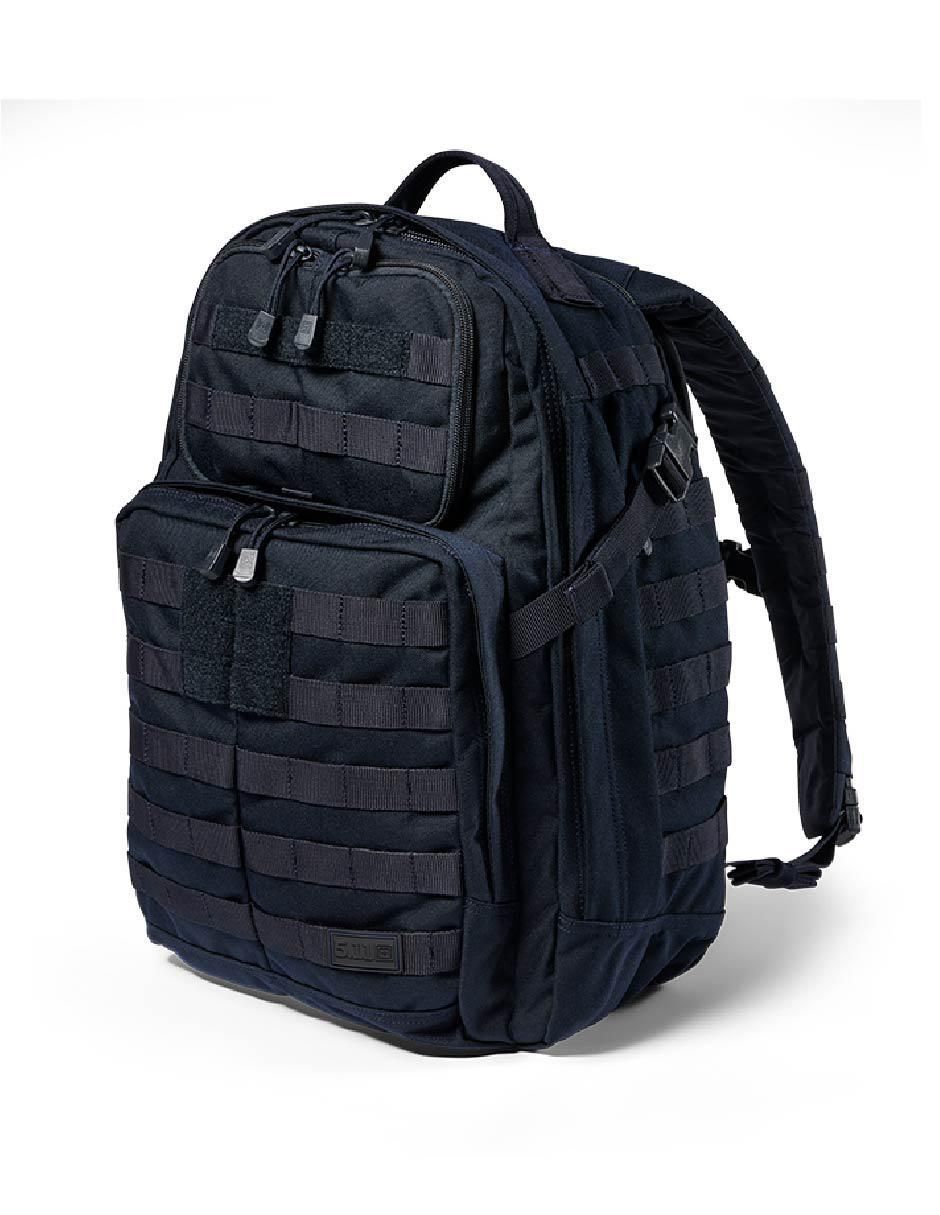 Mochila deportiva no aplica 5.11 tactical rush 24 2.0 no "para" hombre