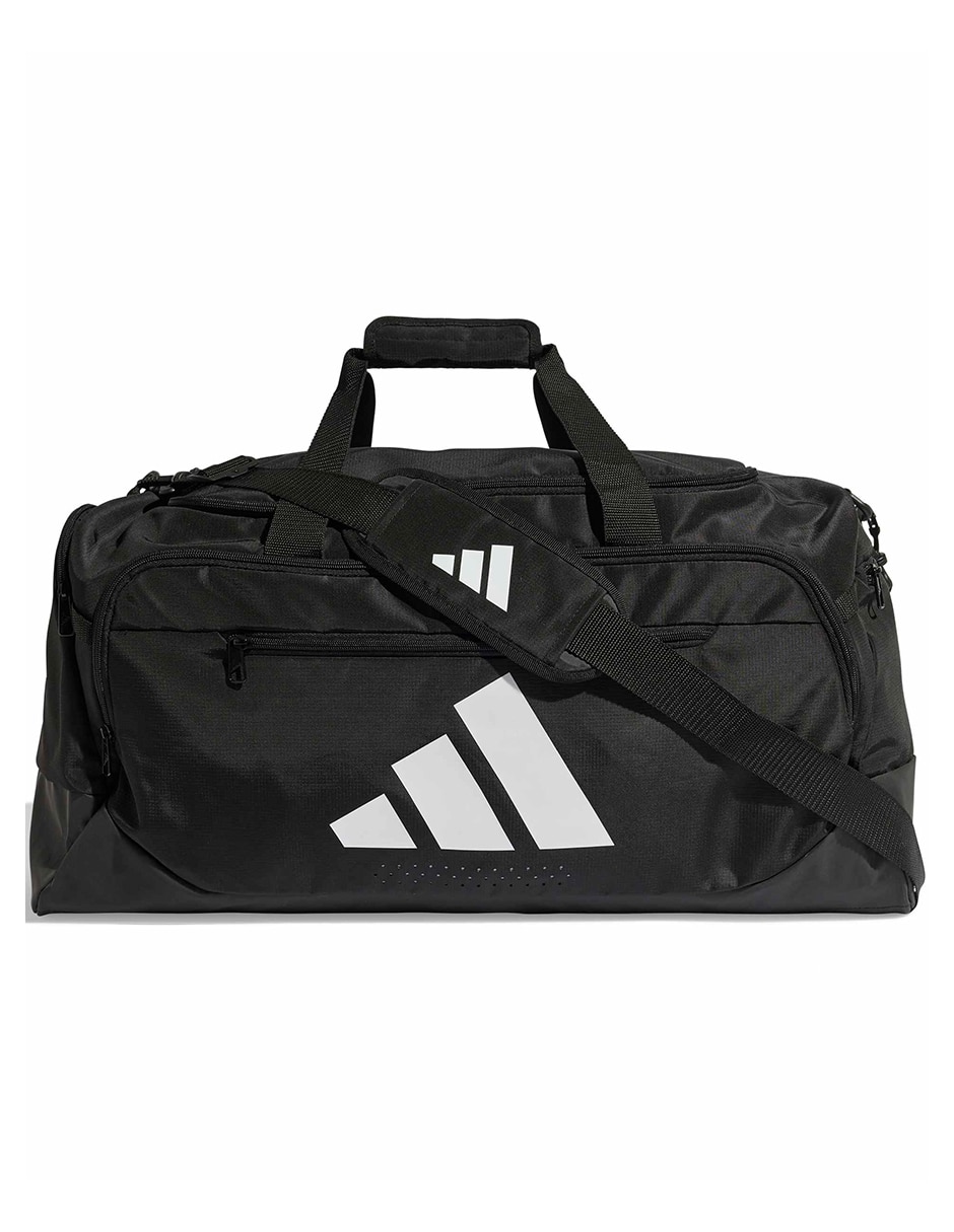Maleta deportiva unisex