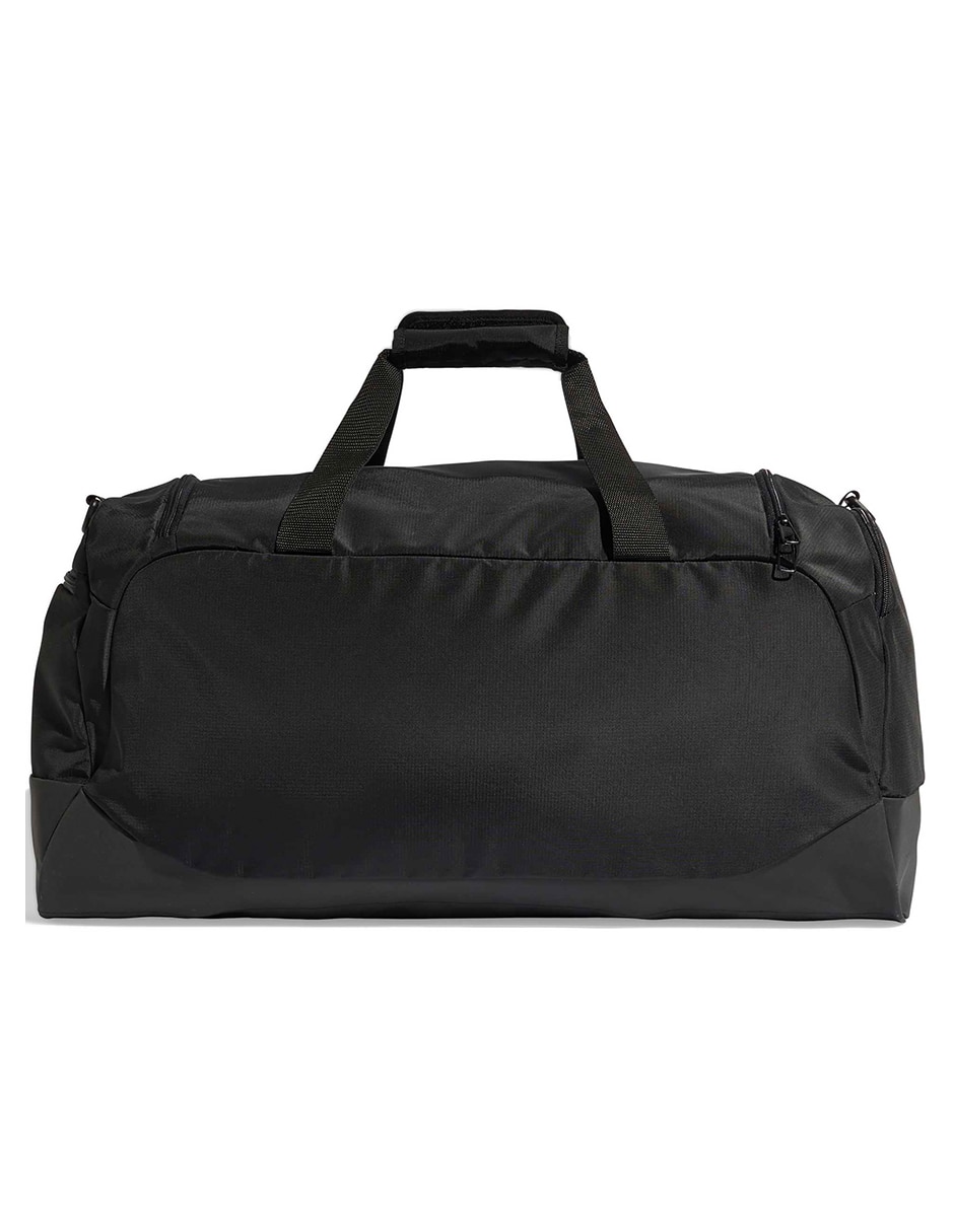Maleta deportiva unisex 8