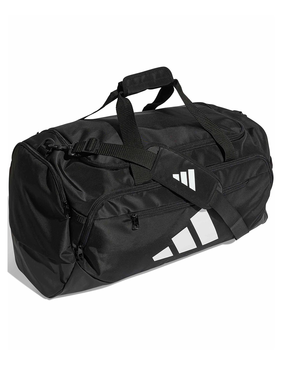 Maleta deportiva unisex 9