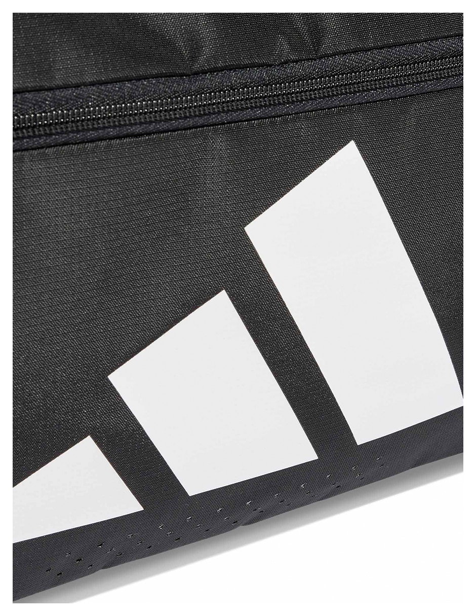 Maleta deportiva unisex 11