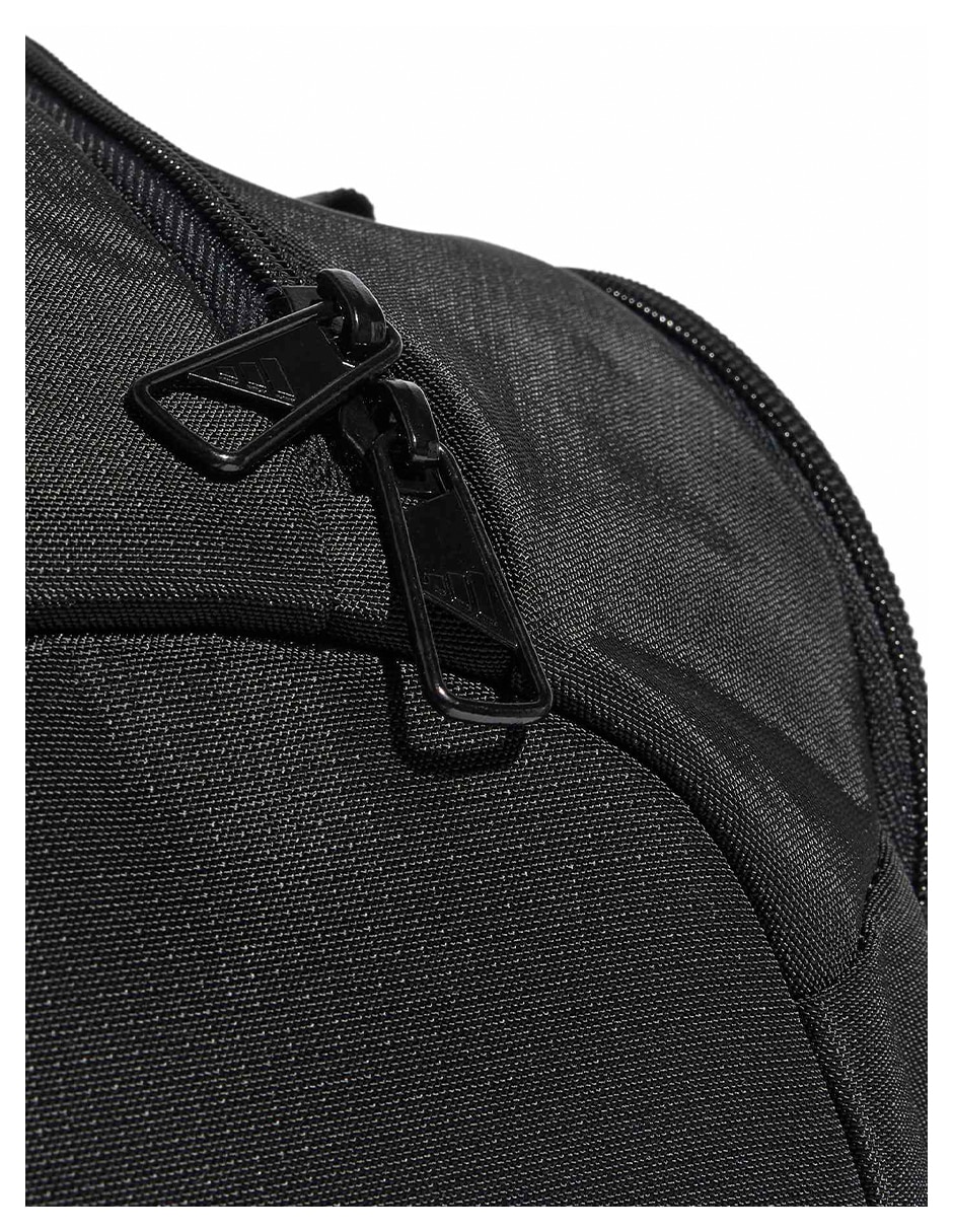 Maleta deportiva unisex 12