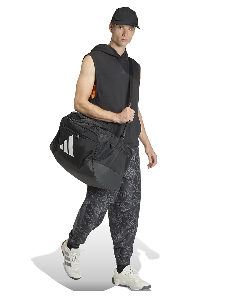 Maleta deportiva unisex 13