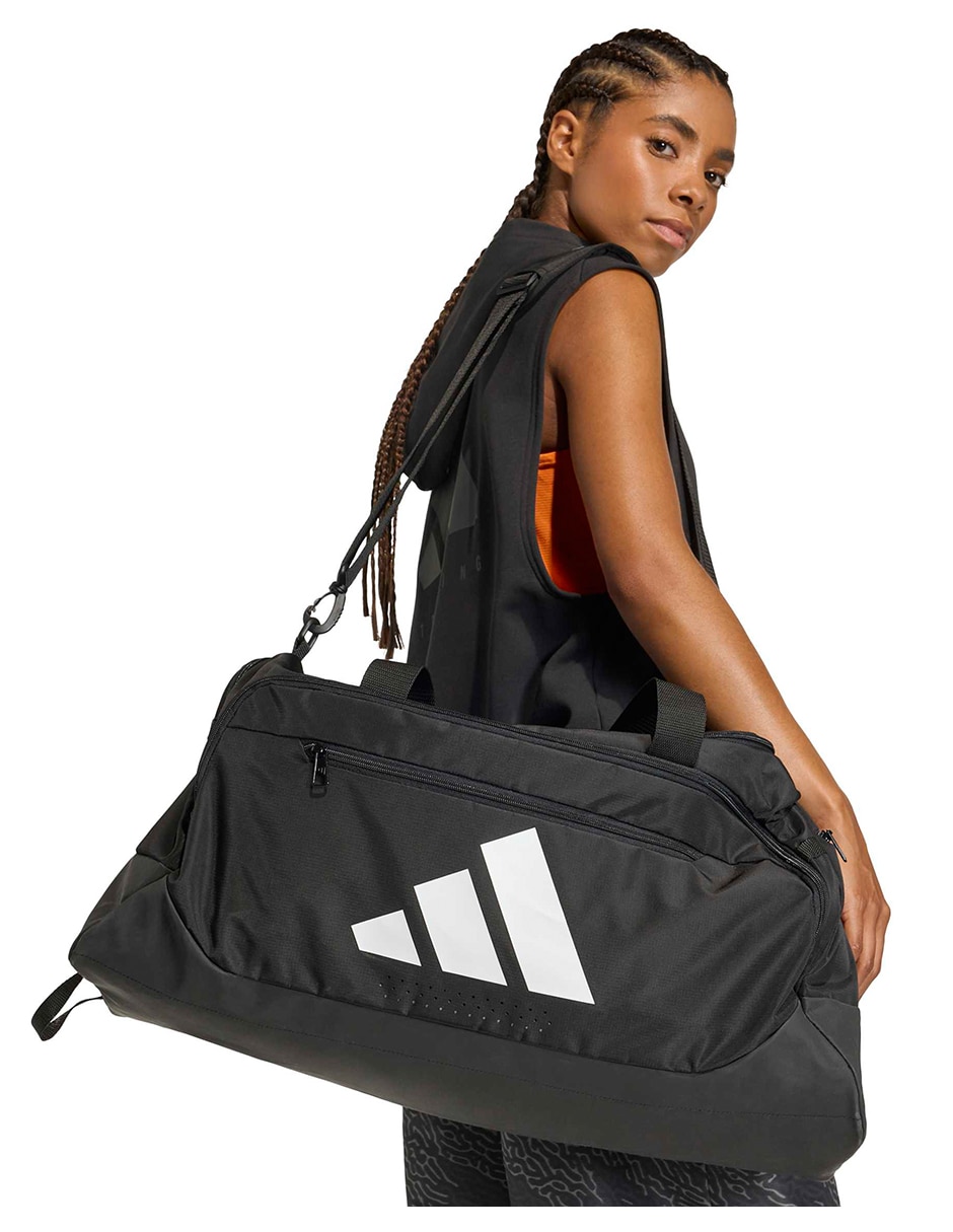 Maleta deportiva unisex 14