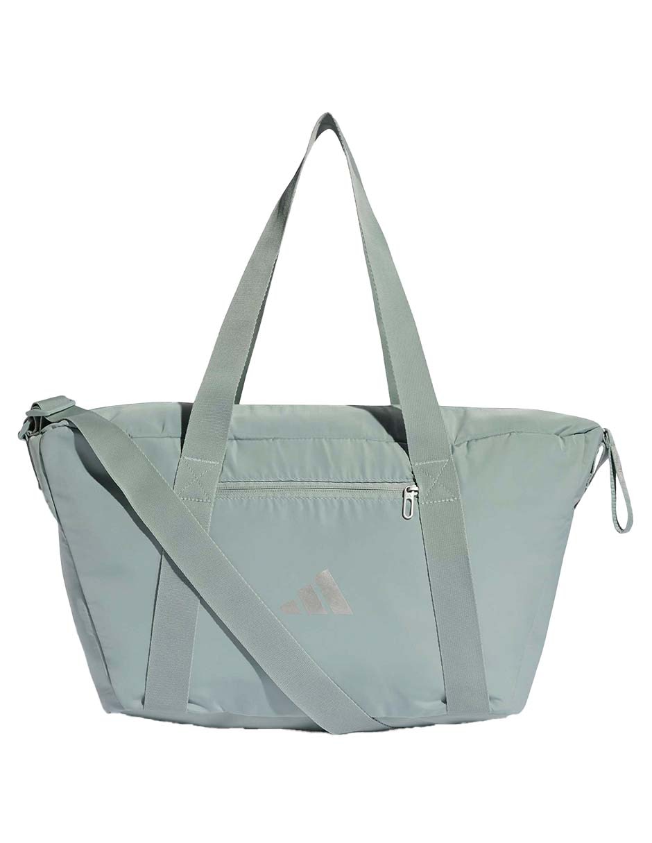 Maleta deportiva Train Essentials
