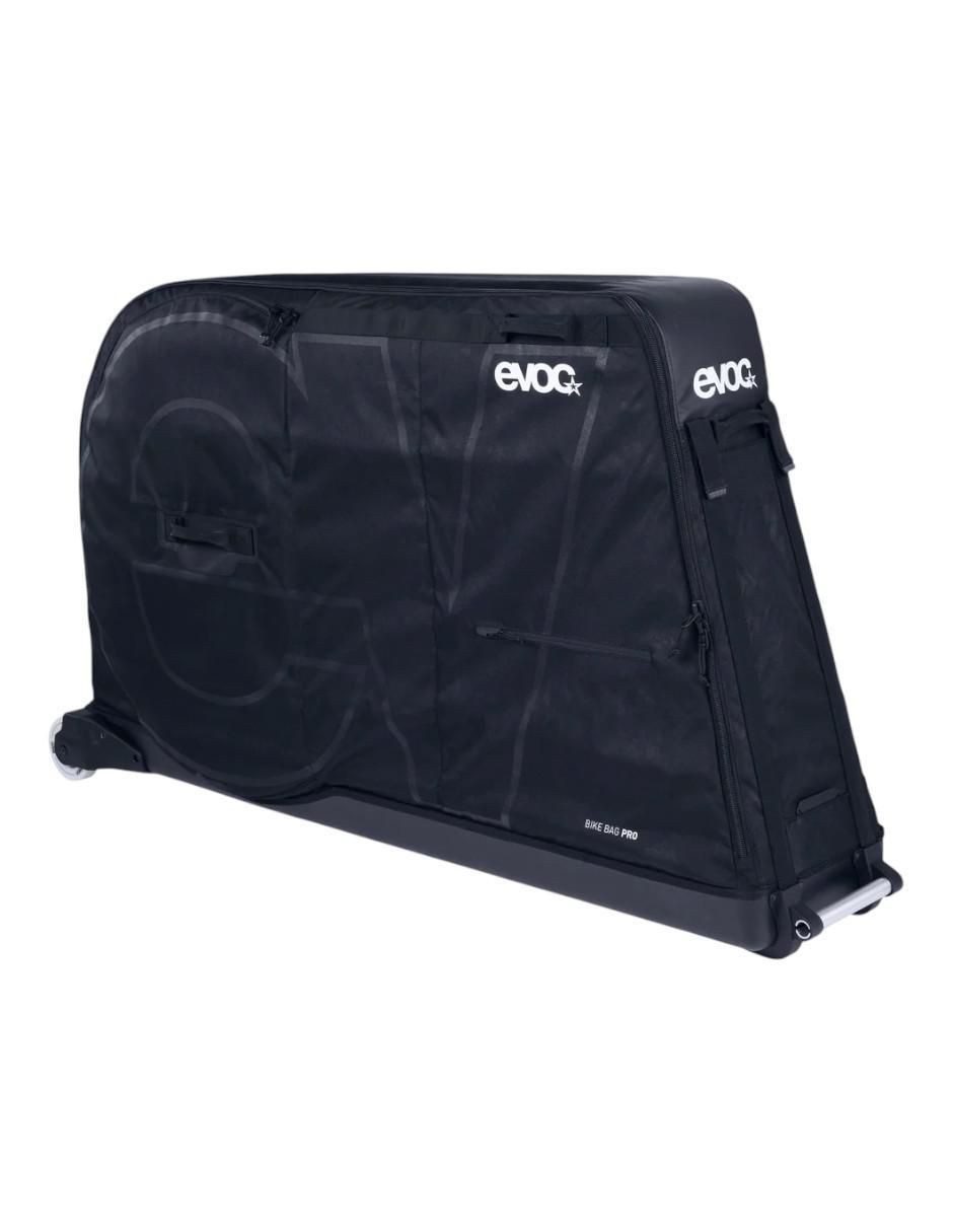 Funda para bicicleta
