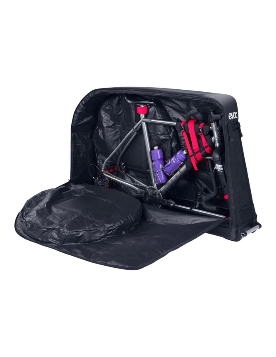 Funda para bicicleta 11
