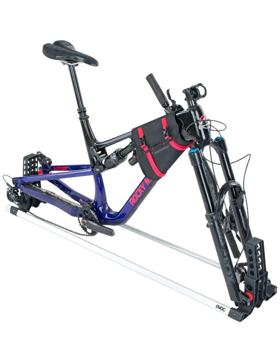 Funda para bicicleta 13