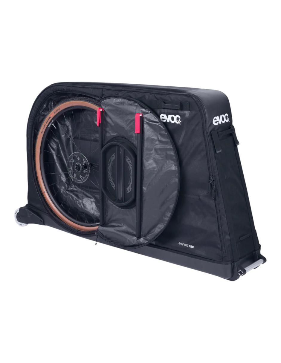 Funda para bicicleta 14