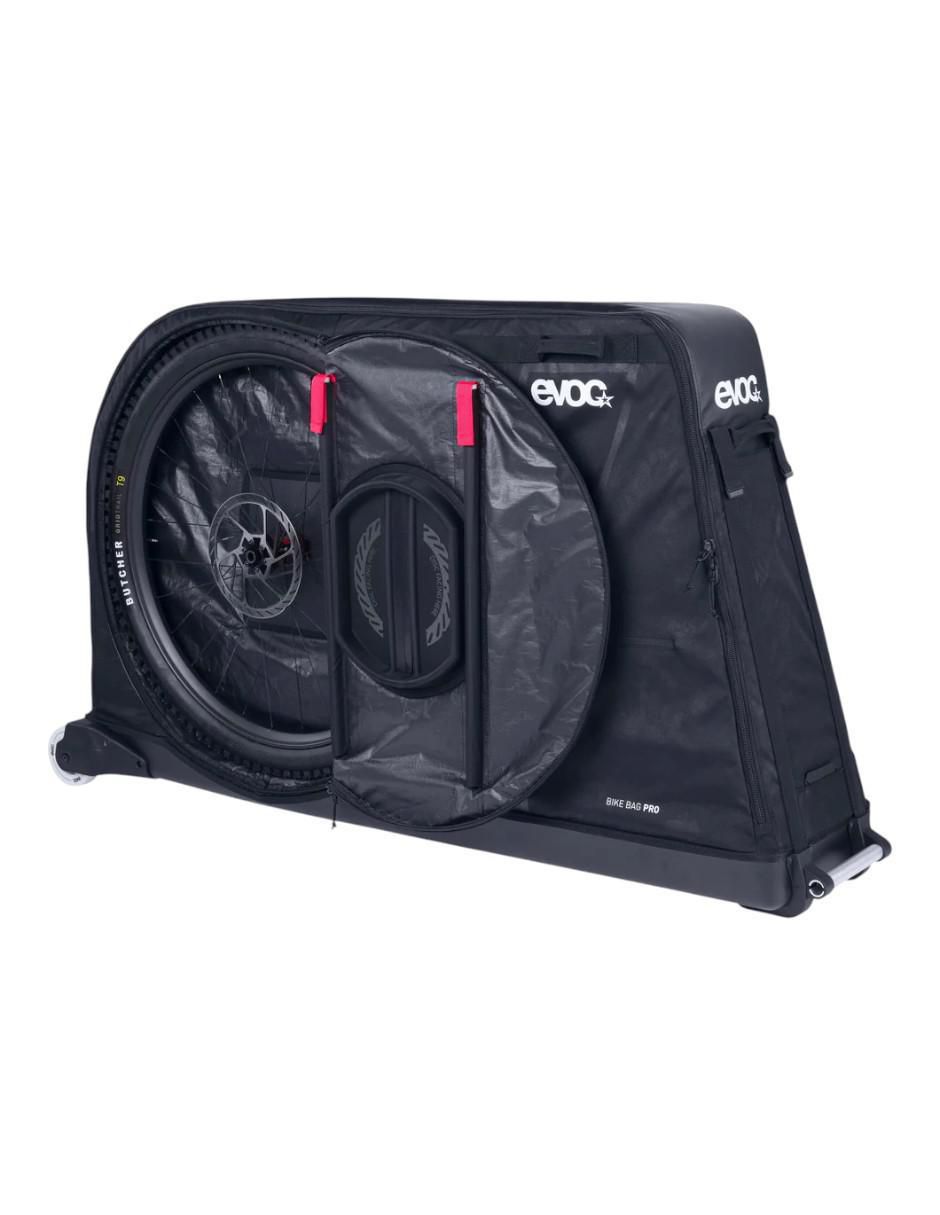 Funda para bicicleta 15