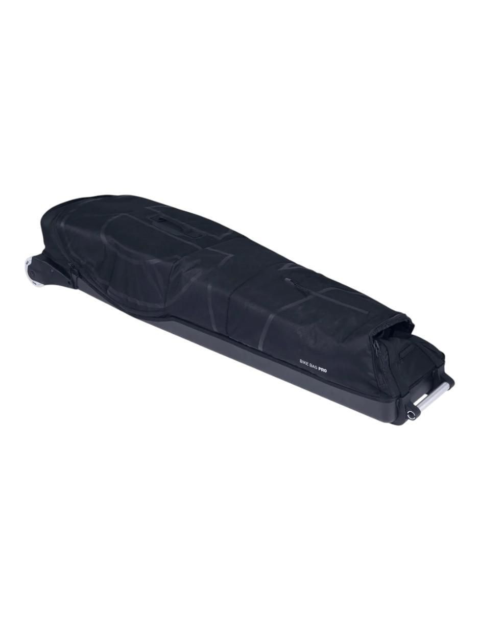 Funda para bicicleta 16