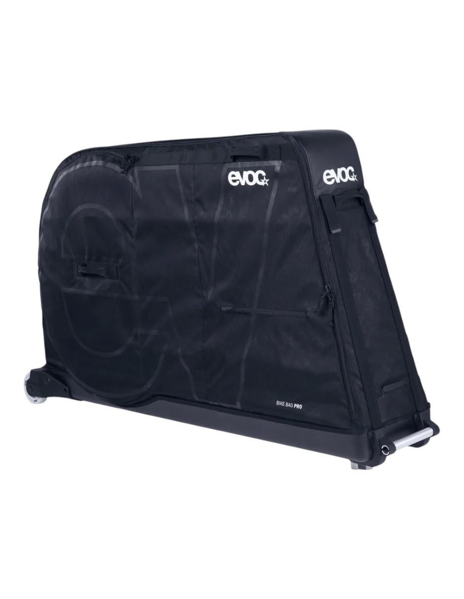 Funda para bicicleta 2