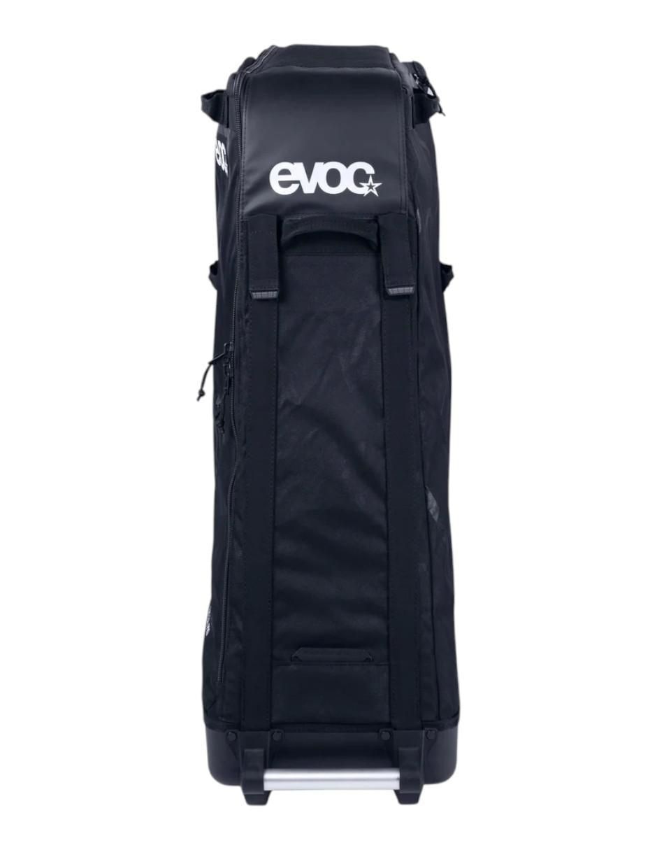 Funda para bicicleta 4