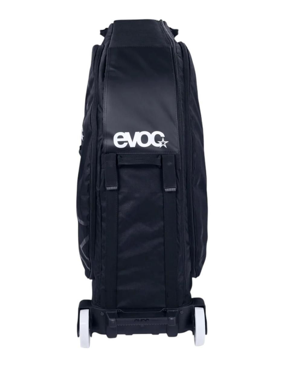 Funda para bicicleta 5
