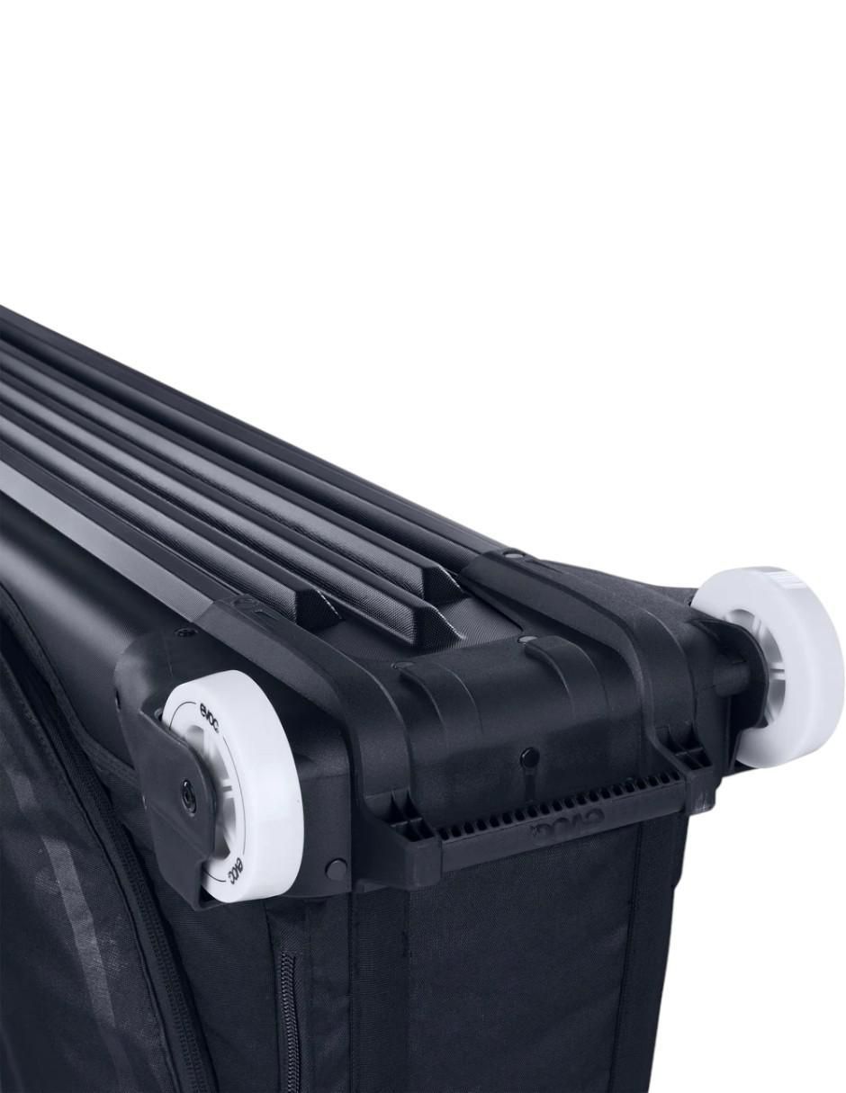 Funda para bicicleta 8