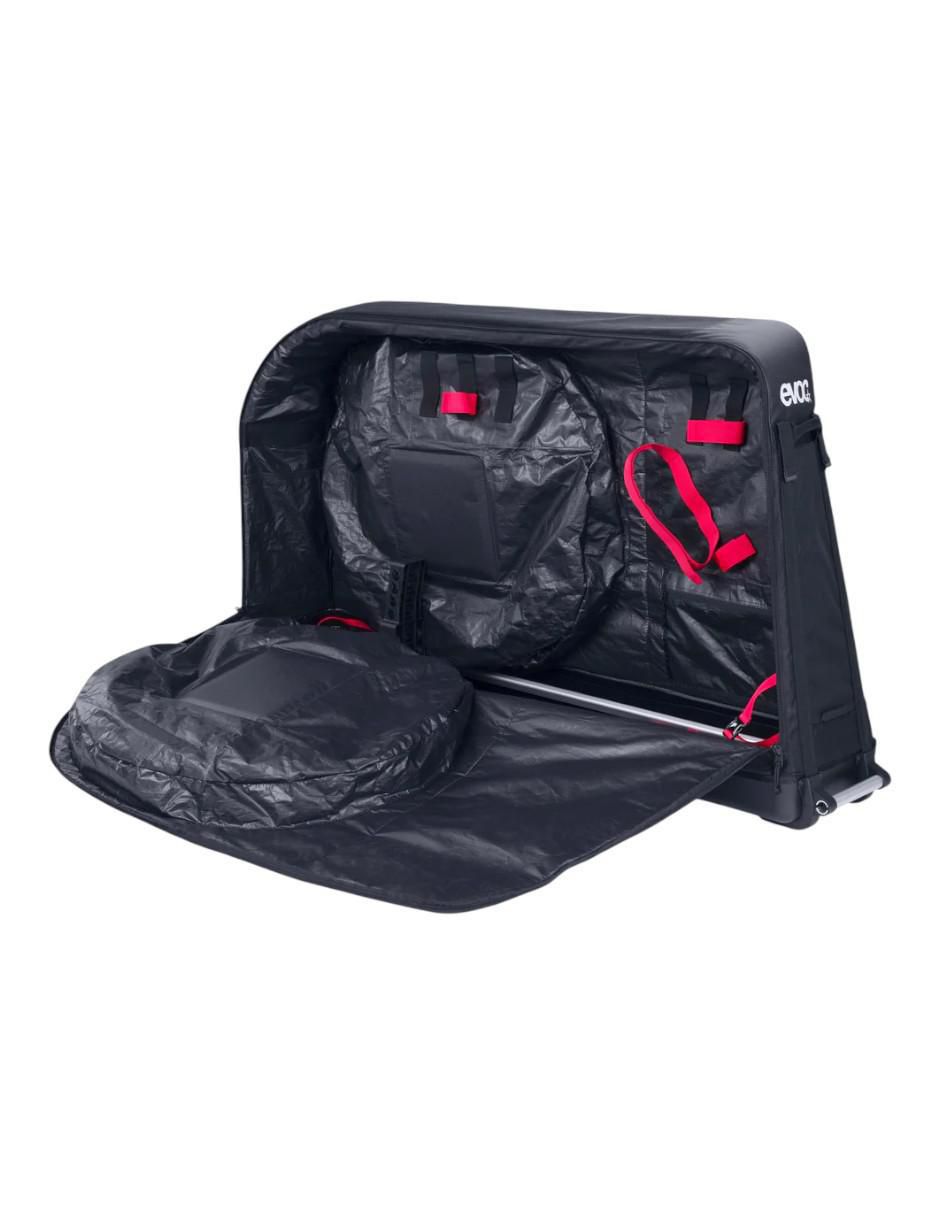 Funda para bicicleta 9