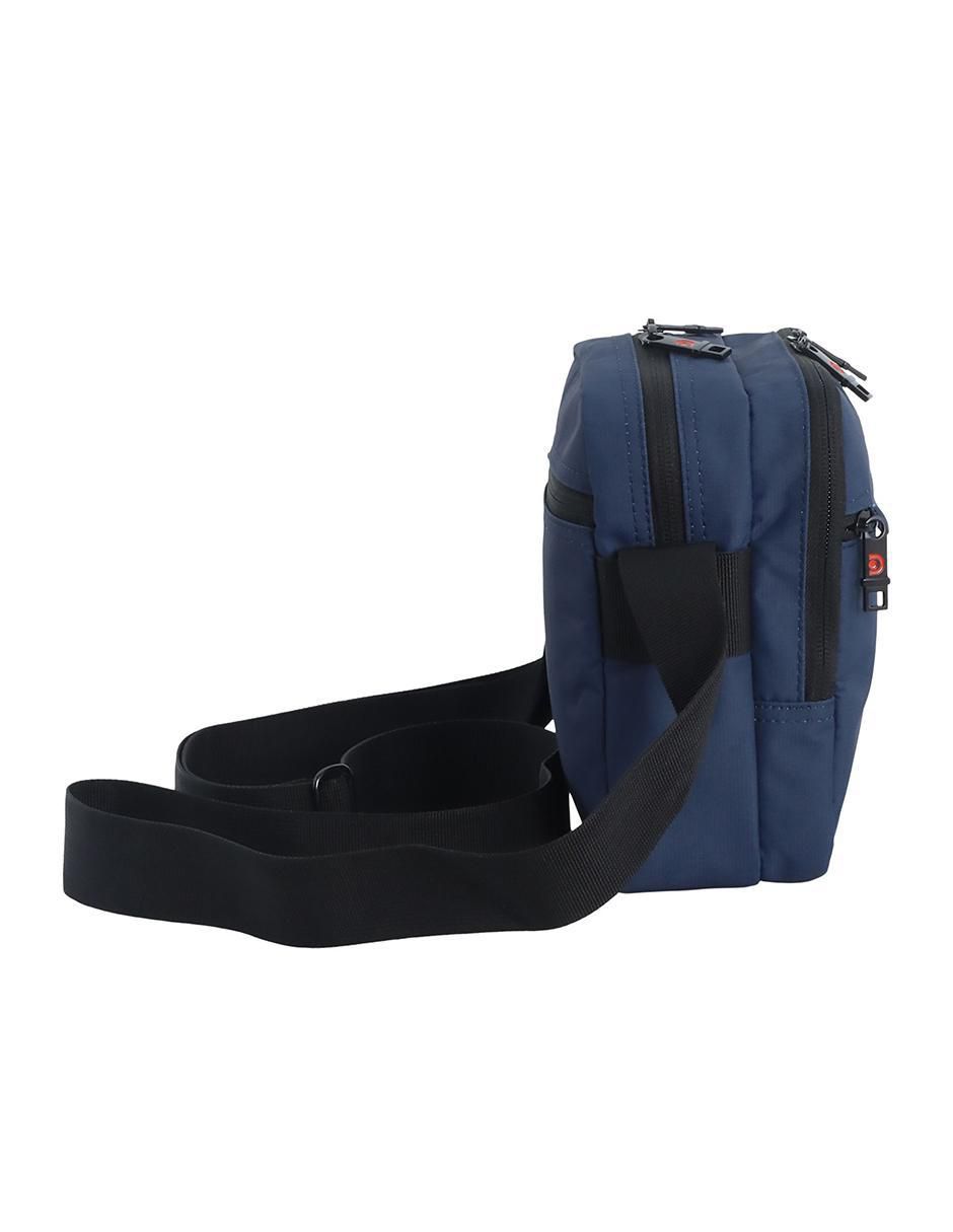 Mochila riñonera unisex 3