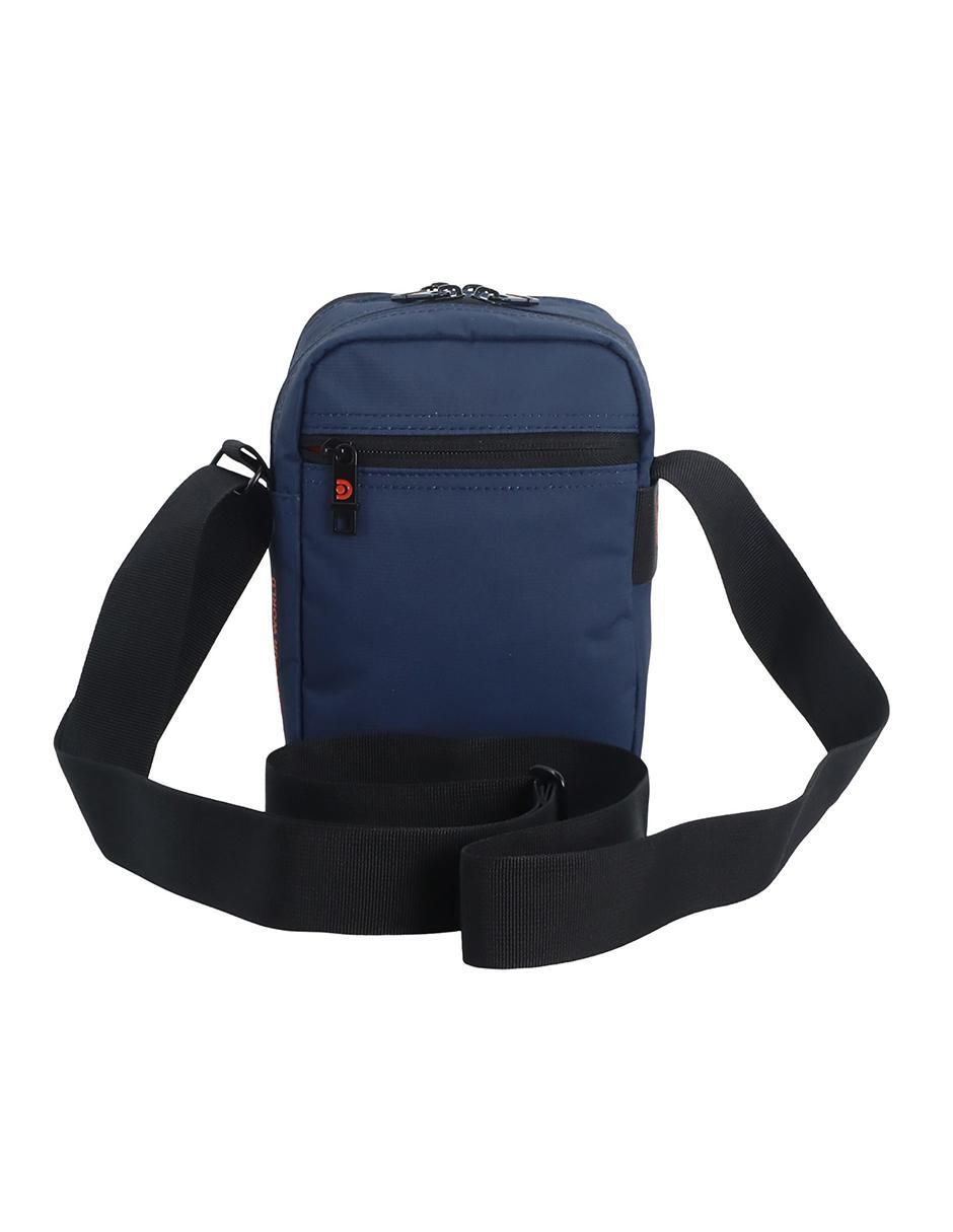 Mochila riñonera unisex 4