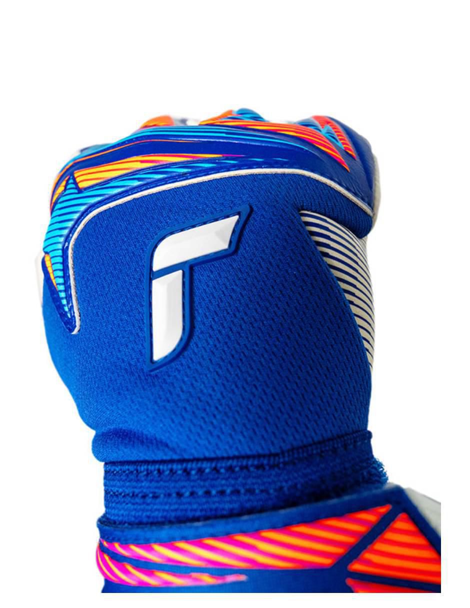 Guantes de portero unisex 3