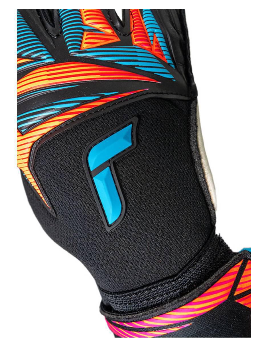 Guantes de portero adulto 3