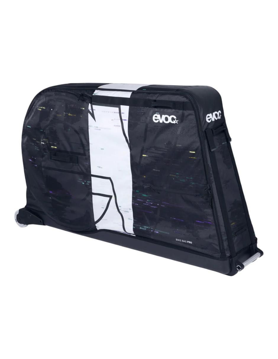 Funda para bicicleta Funda para bicicleta