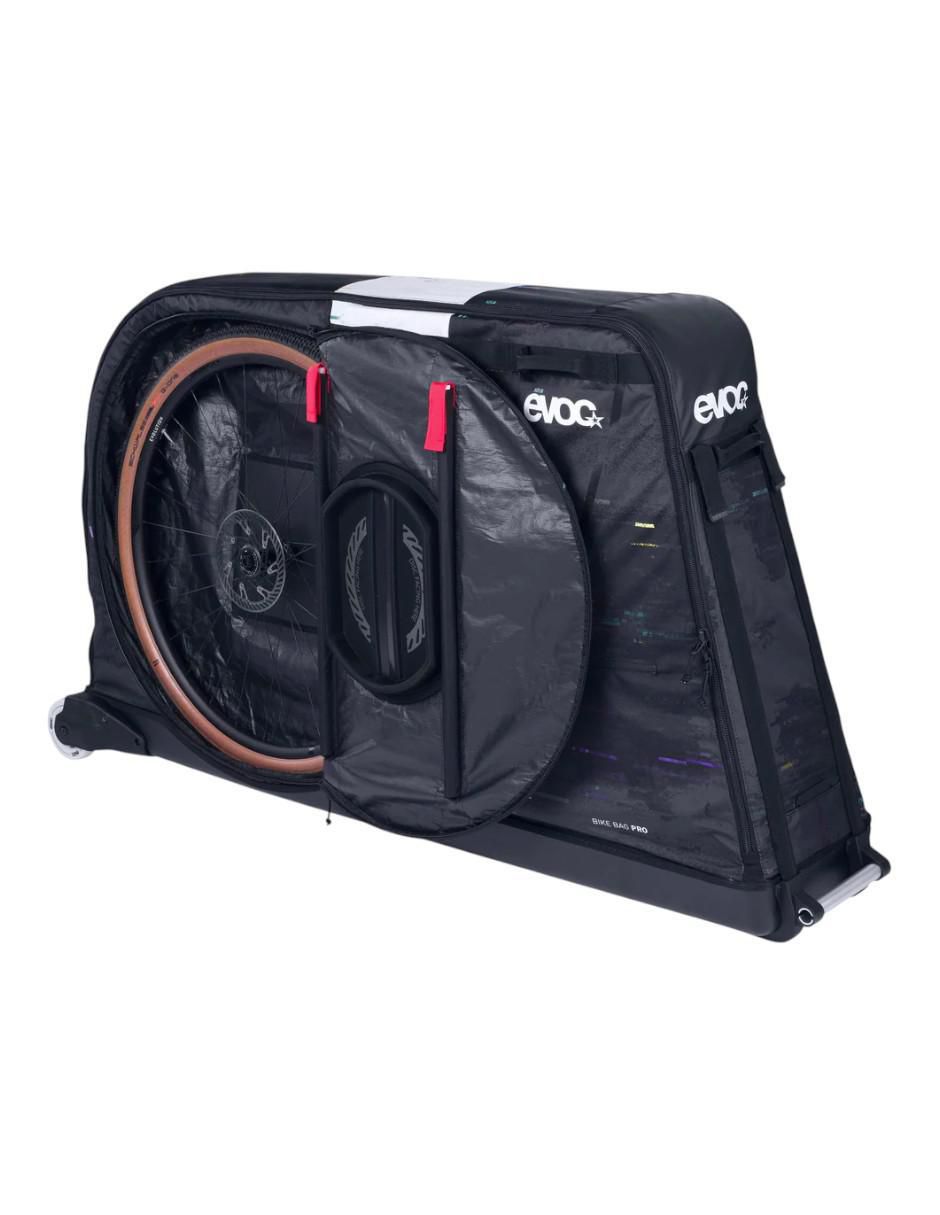 Funda para bicicleta 14