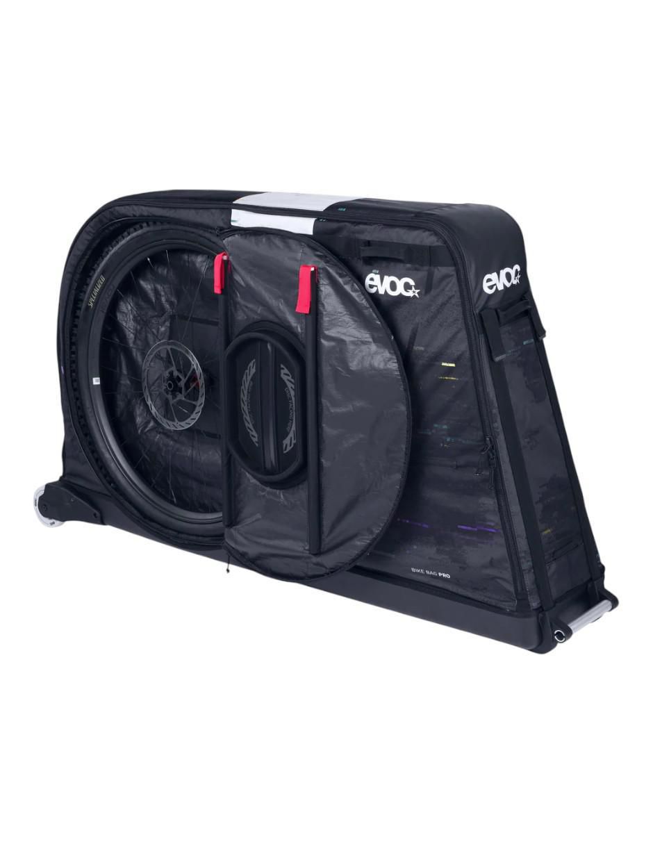 Funda para bicicleta 15