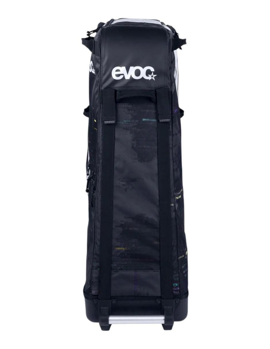 Funda para bicicleta 4