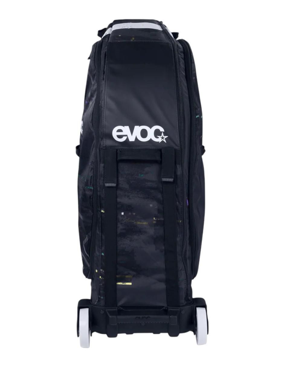 Funda para bicicleta 5