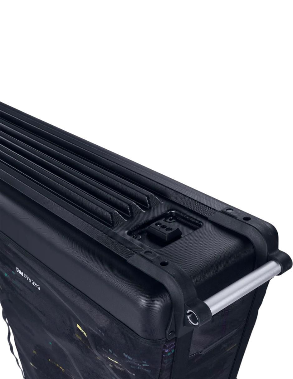 Funda para bicicleta 6