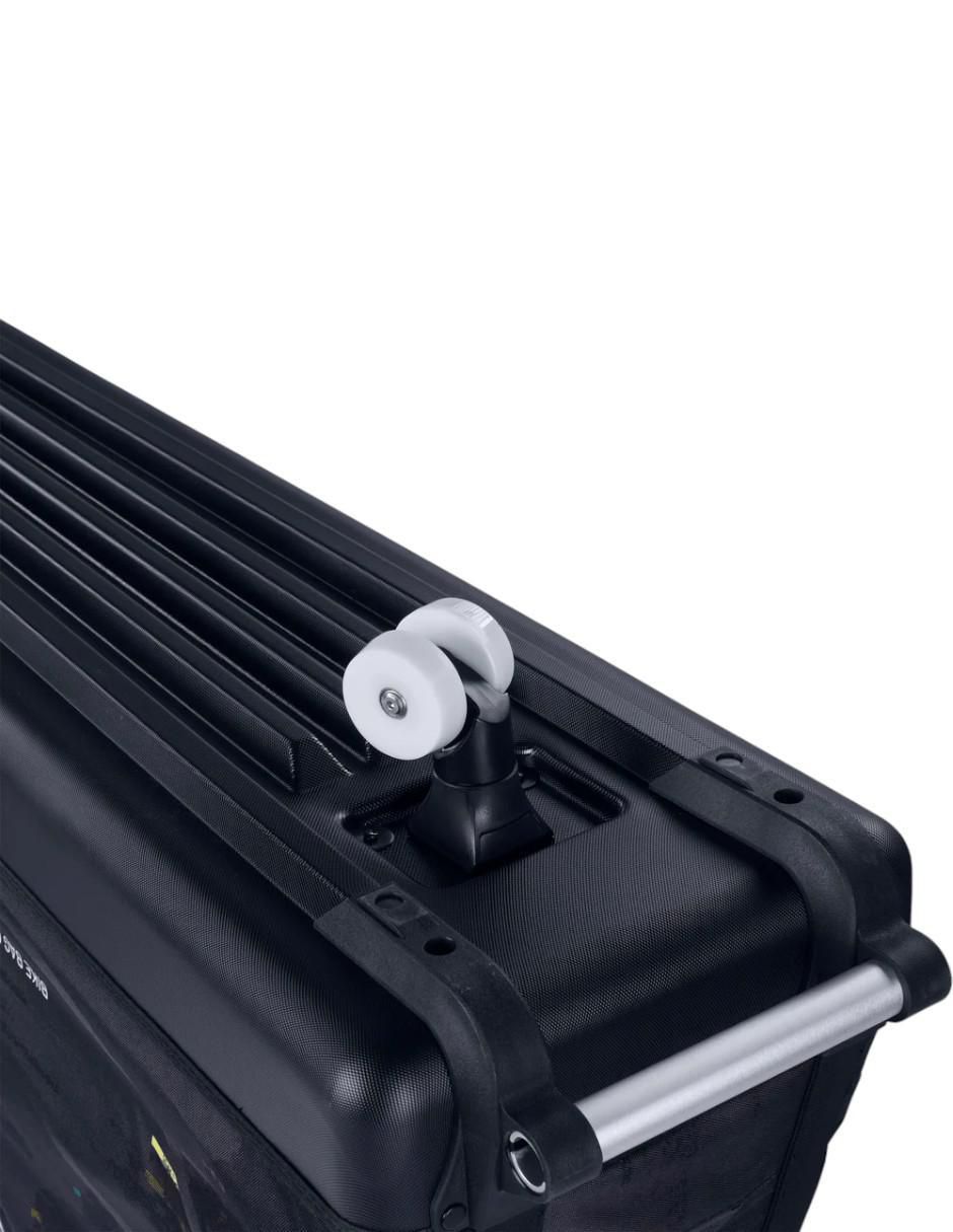 Funda para bicicleta 7