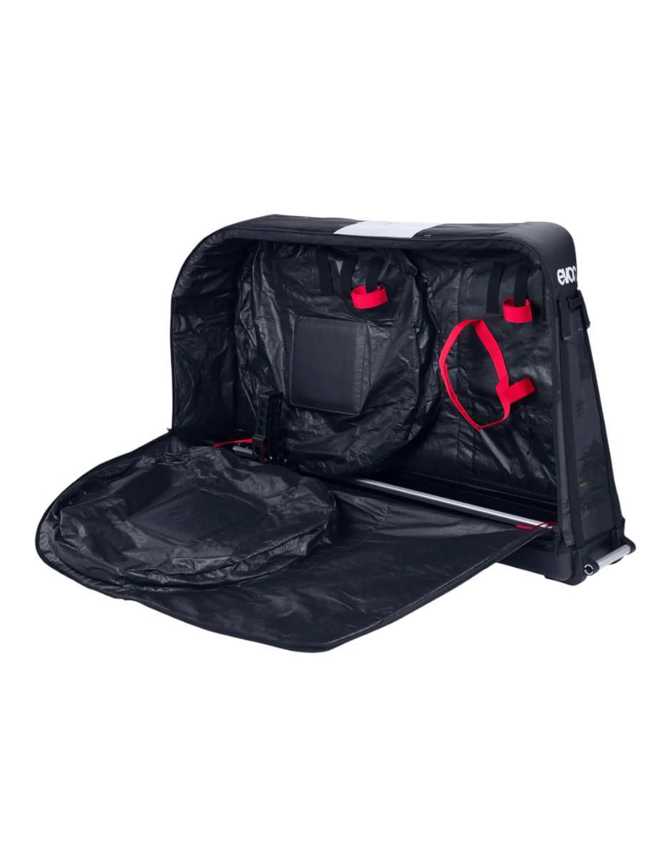Funda para bicicleta 9