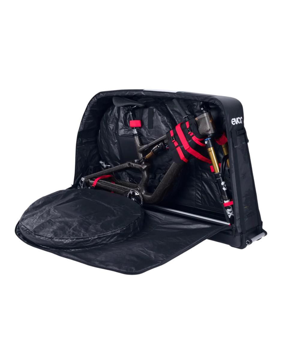Funda para bicicleta 10