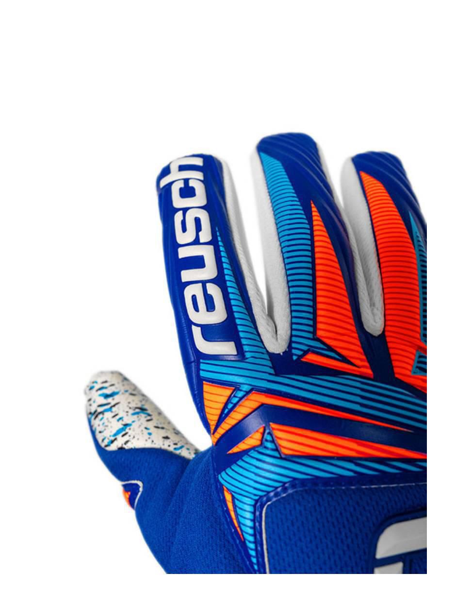 Guantes de portero unisex 2