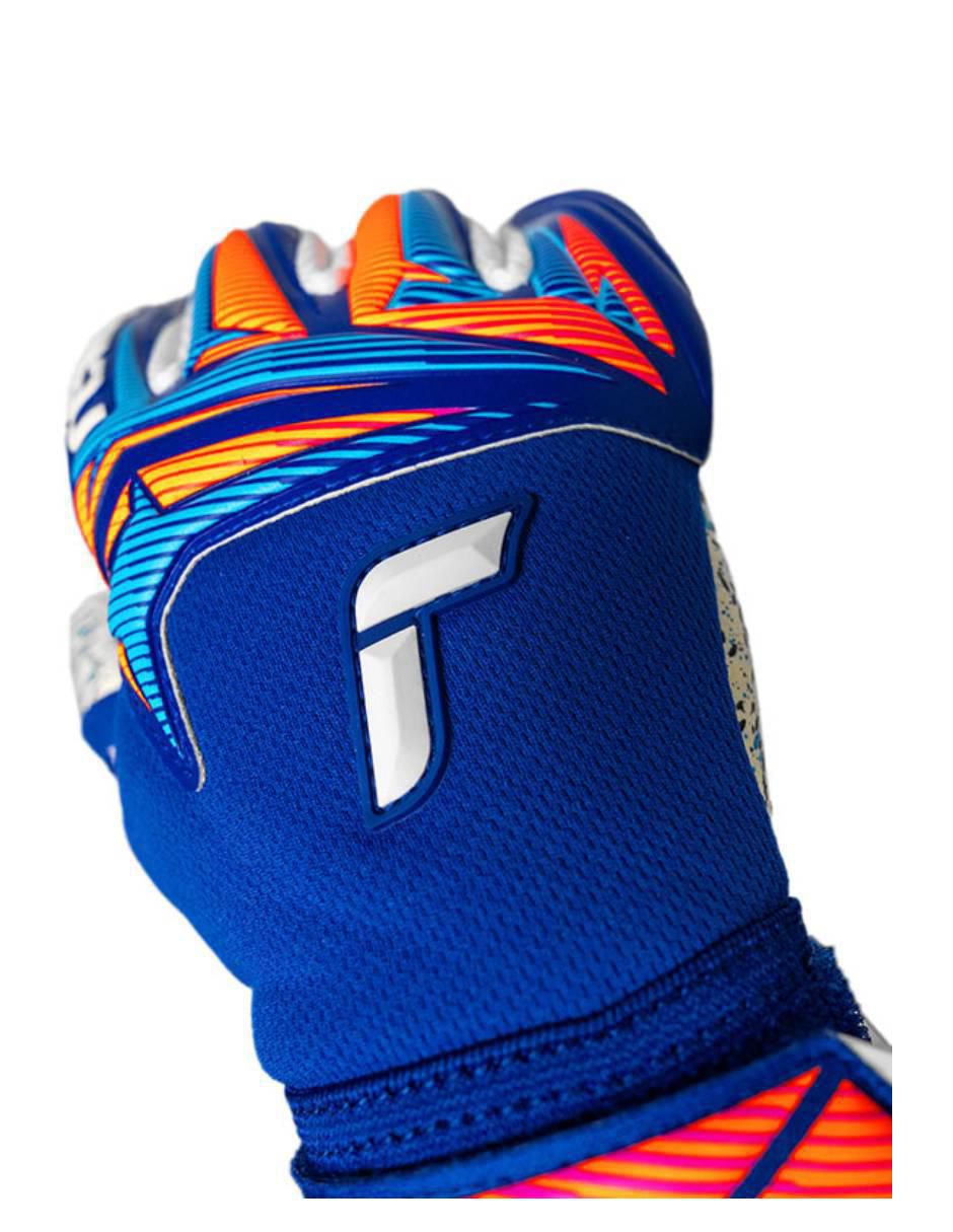 Guantes de portero unisex 3