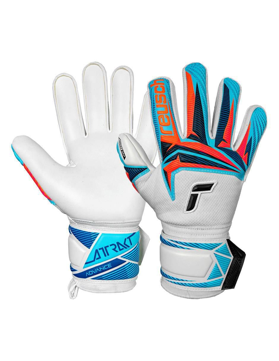 Guantes de portero unisex Guantes de portero unisex