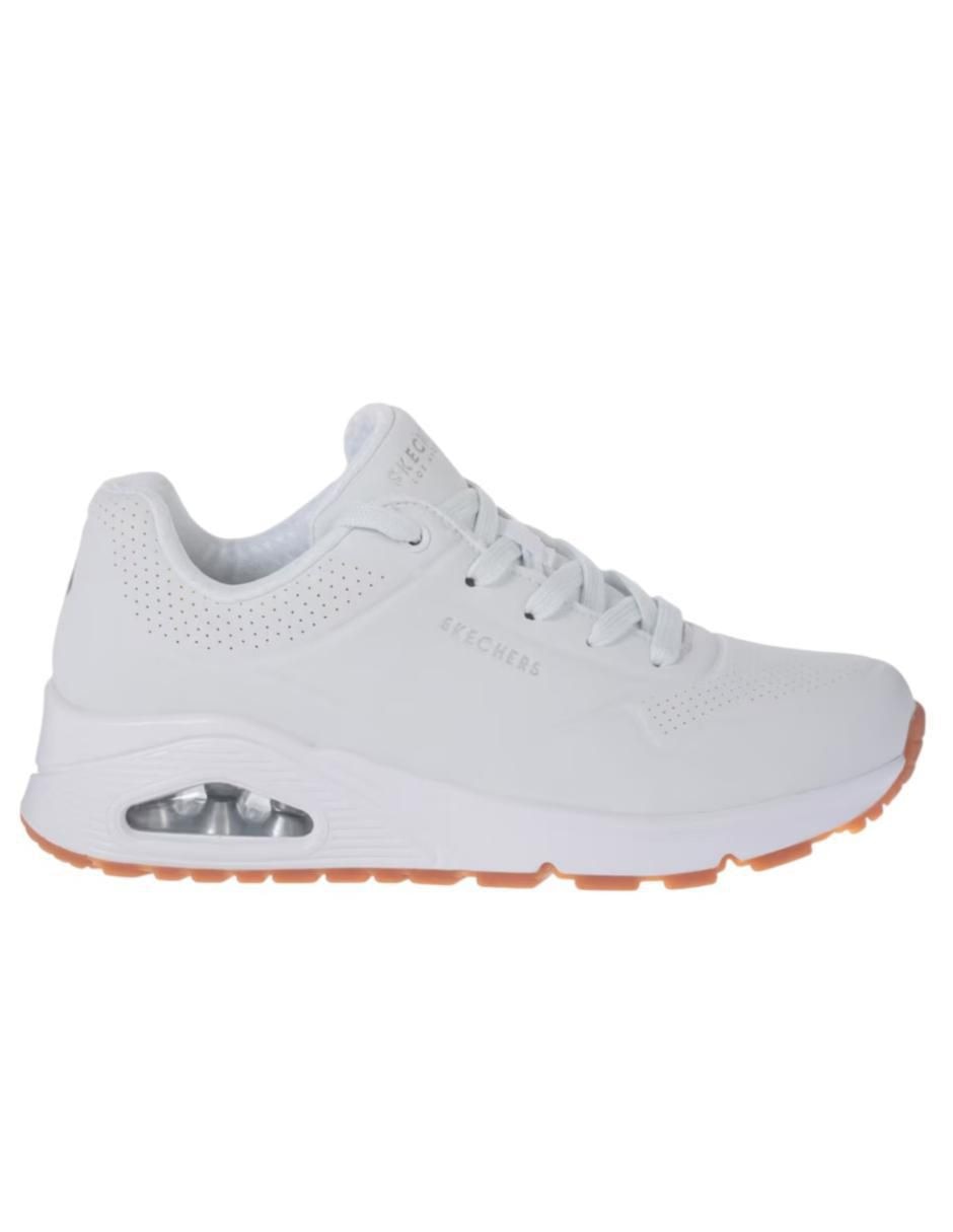 Tenis de hombre para caminar 1