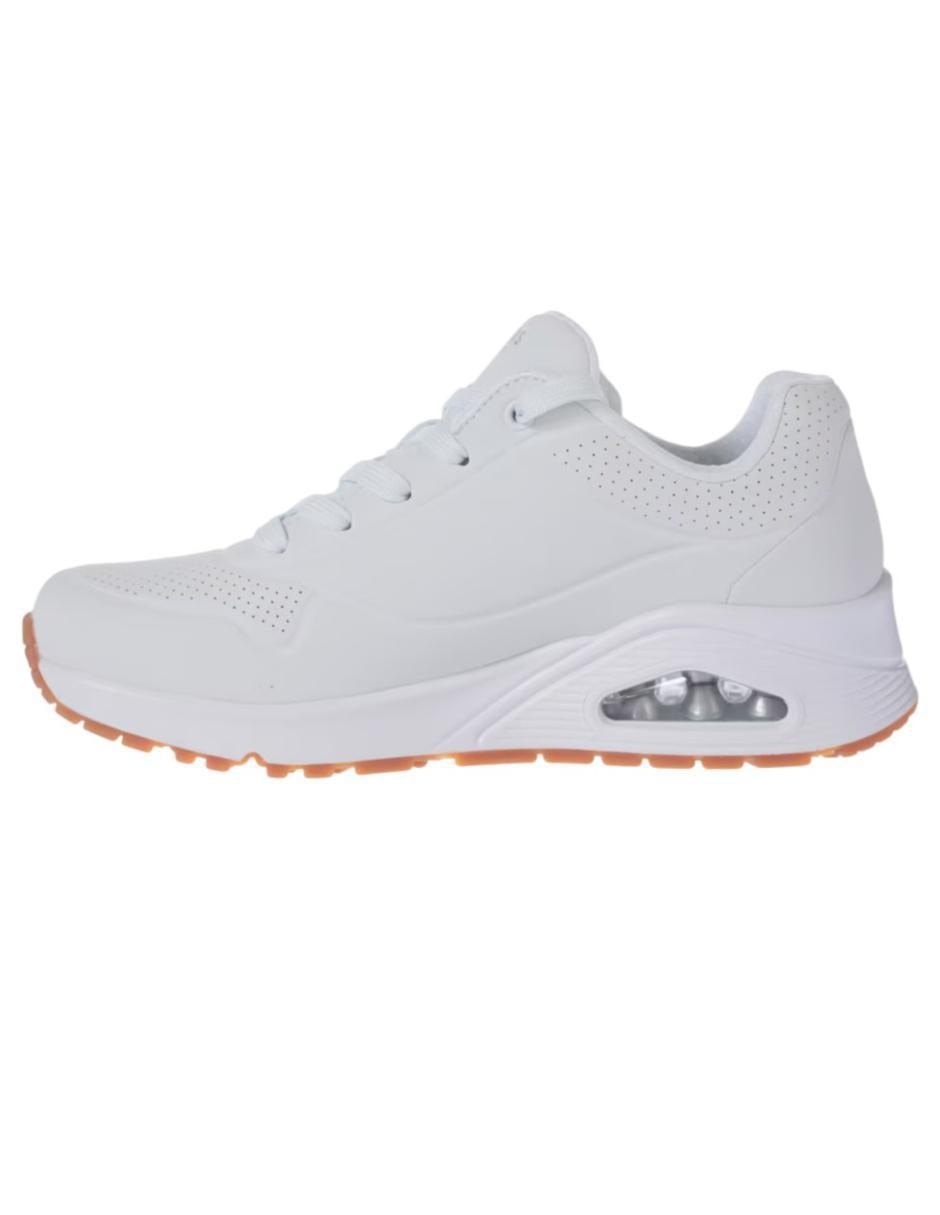 Tenis de hombre para caminar 2