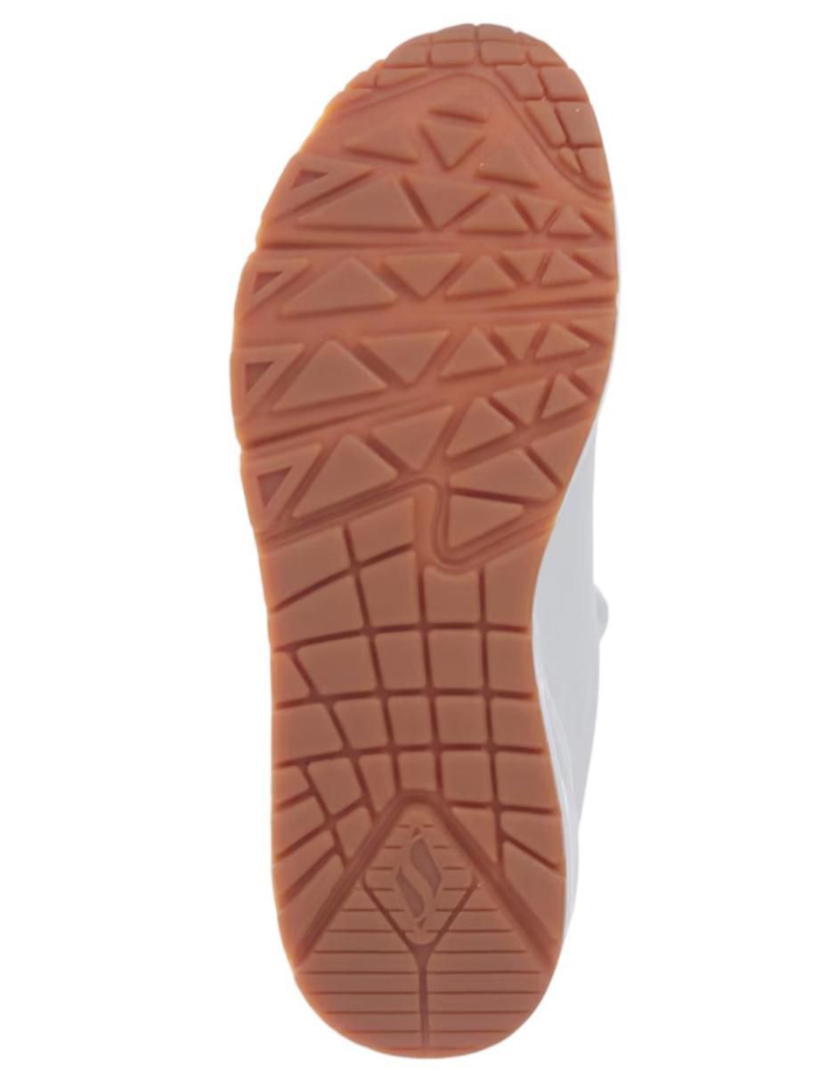 Tenis de hombre para caminar 3