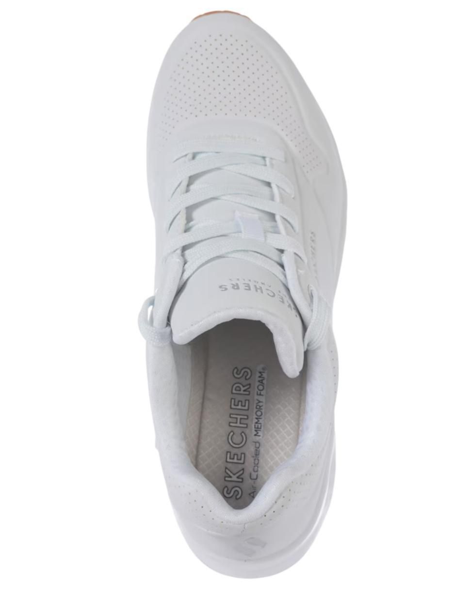 Tenis de hombre para caminar 4